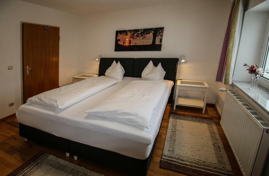 Appartements Sam 레르모스 외부 사진