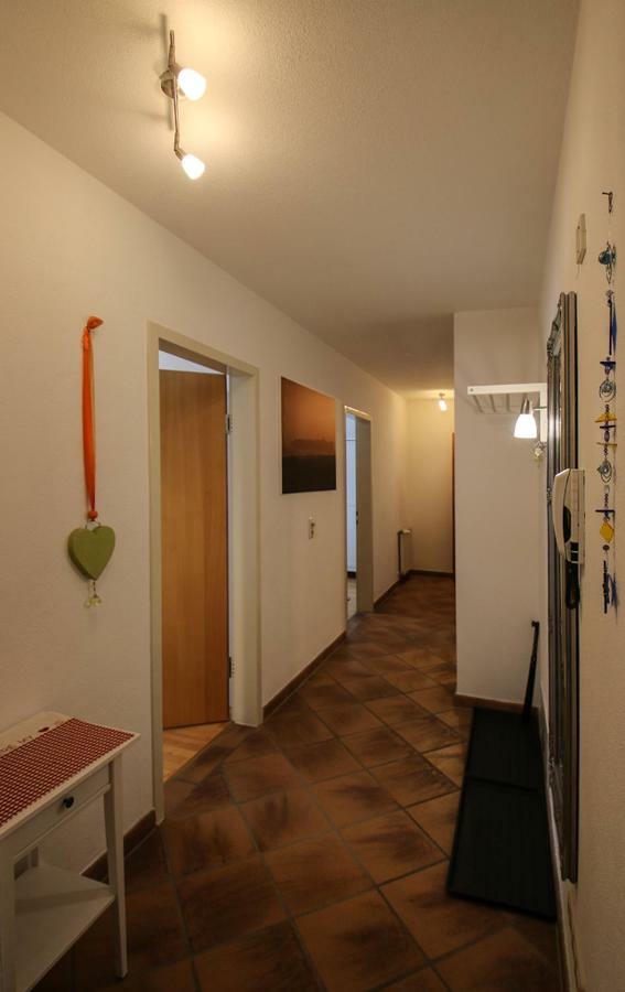 Appartements Sam 레르모스 외부 사진